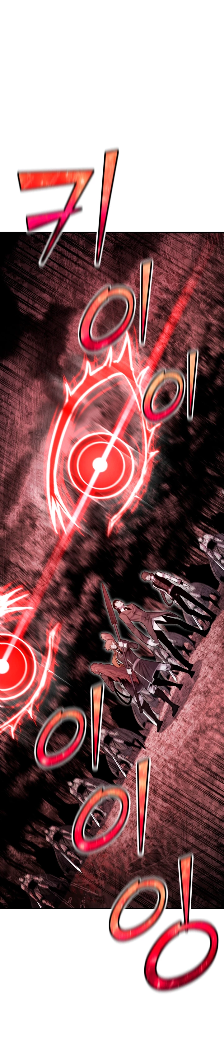 Estandar de la Reencarnación > Capitulo 86 > Page 641