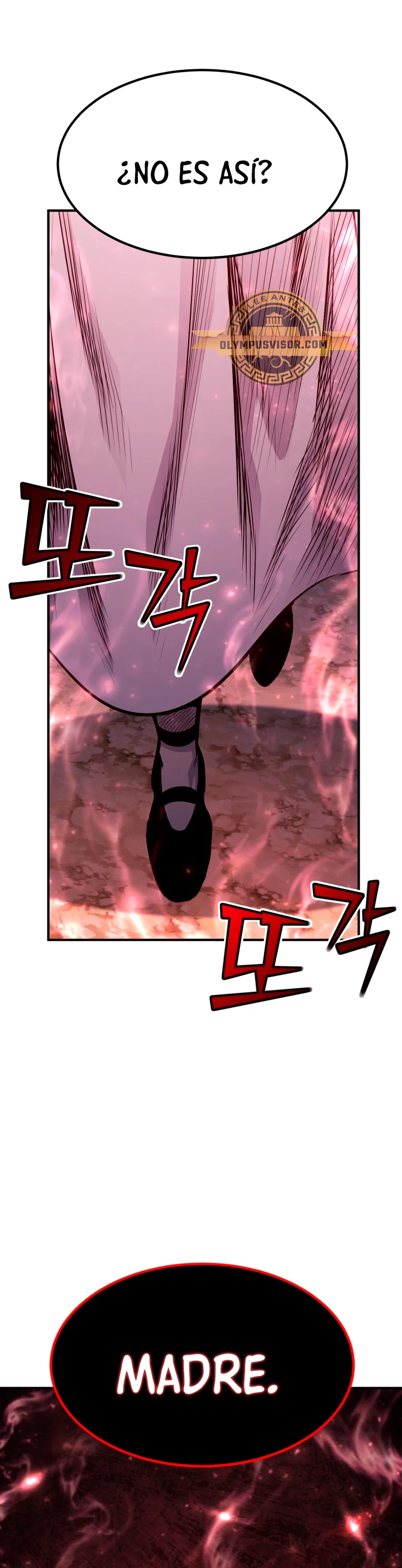 Estandar de la Reencarnación > Capitulo 86 > Page 651