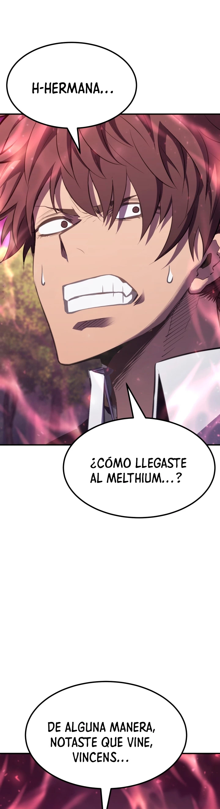 Estandar de la Reencarnación > Capitulo 87 > Page 41