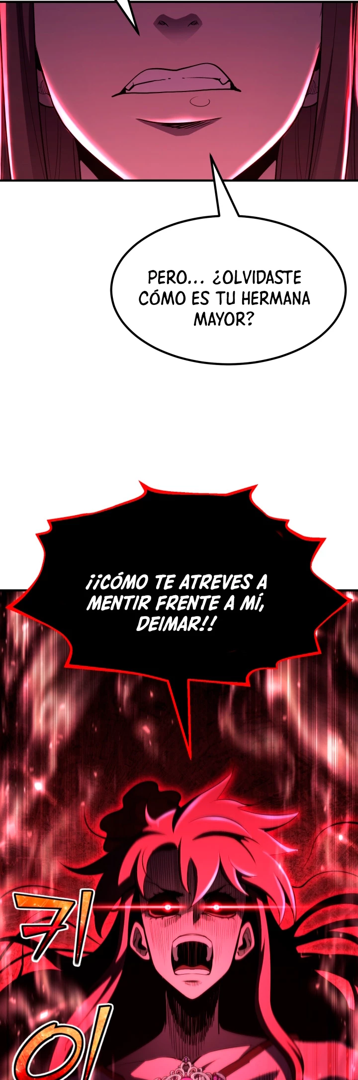 Estandar de la Reencarnación > Capitulo 87 > Page 101