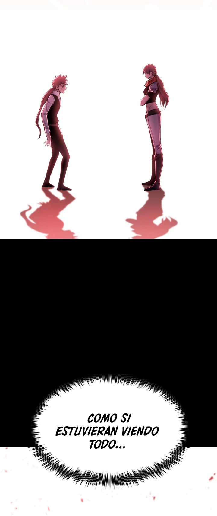 Estandar de la Reencarnación > Capitulo 87 > Page 131