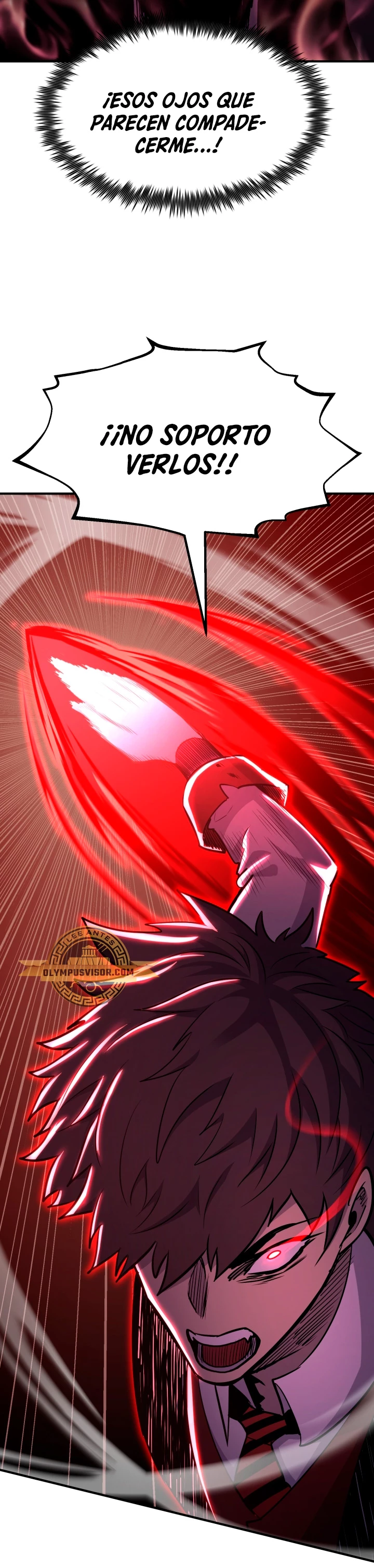 Estandar de la Reencarnación > Capitulo 87 > Page 151