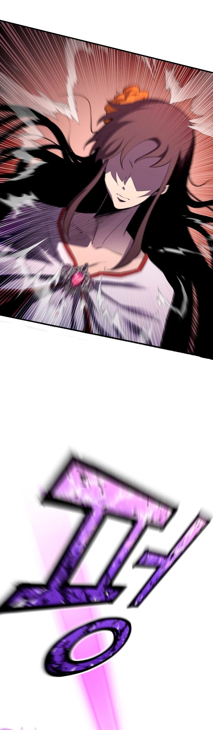 Estandar de la Reencarnación > Capitulo 87 > Page 161