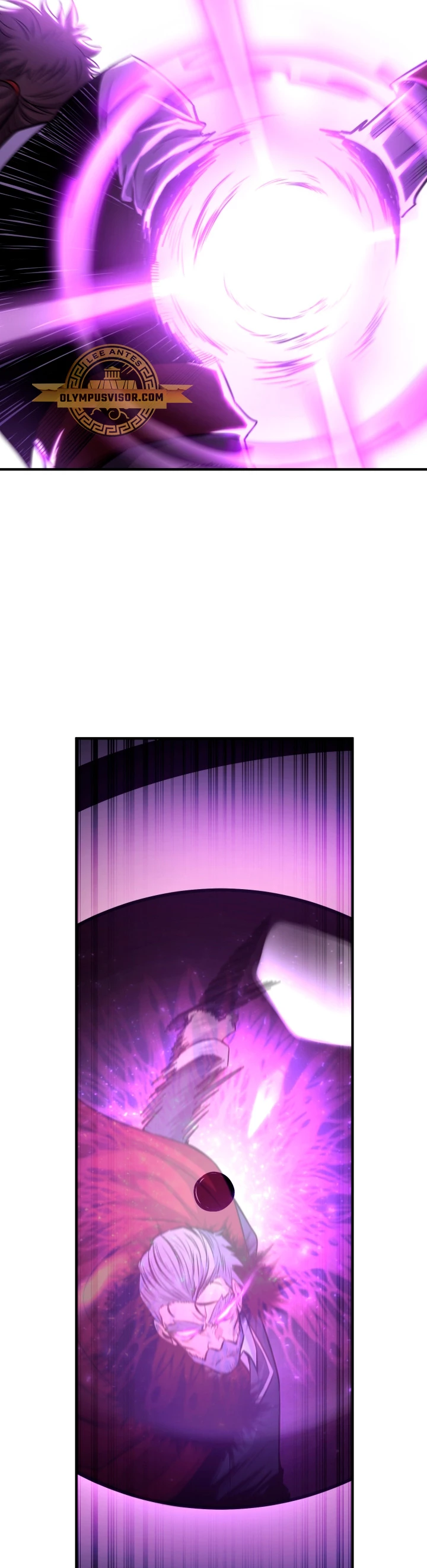 Estandar de la Reencarnación > Capitulo 87 > Page 171