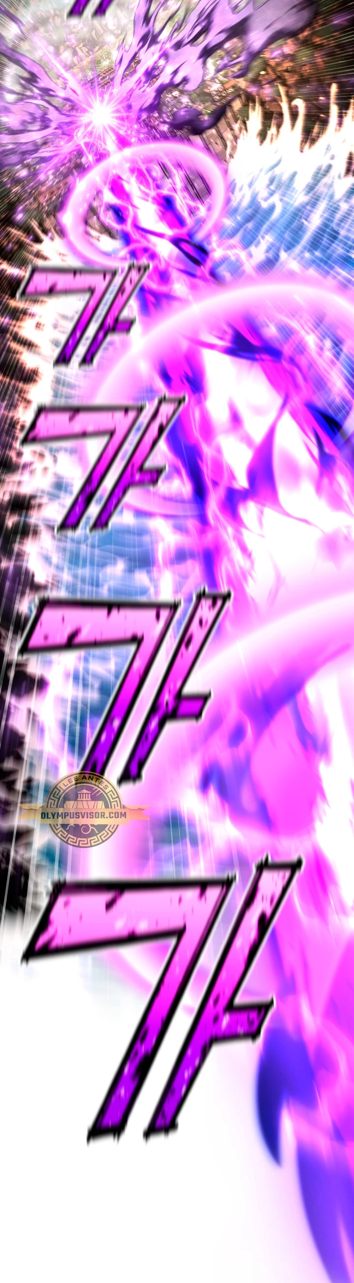 Estandar de la Reencarnación > Capitulo 87 > Page 191