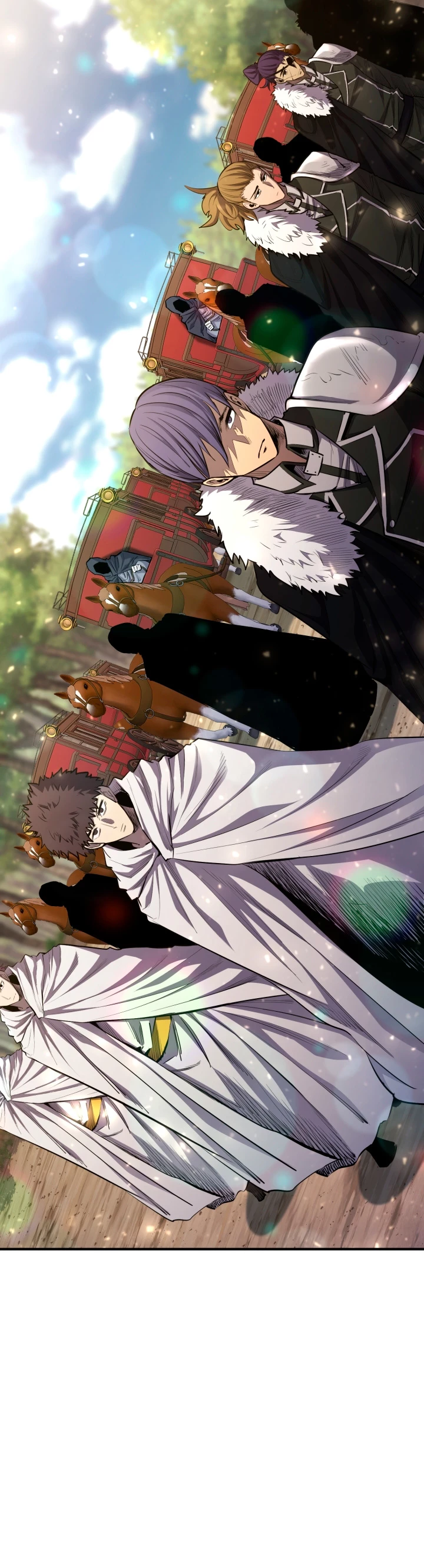 Estandar de la Reencarnación > Capitulo 87 > Page 311