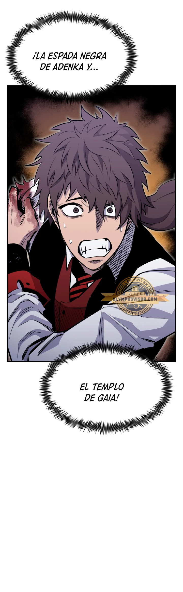 Estandar de la Reencarnación > Capitulo 87 > Page 321