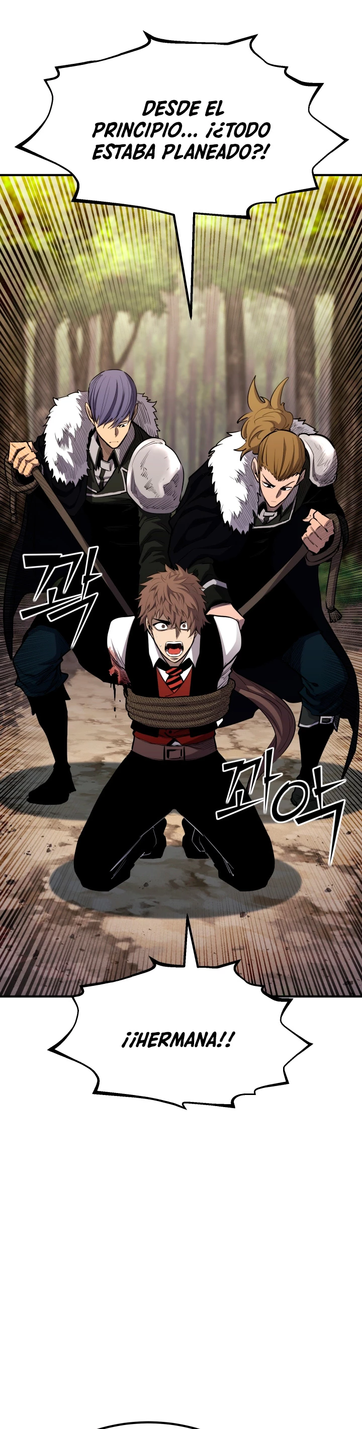 Estandar de la Reencarnación > Capitulo 87 > Page 331