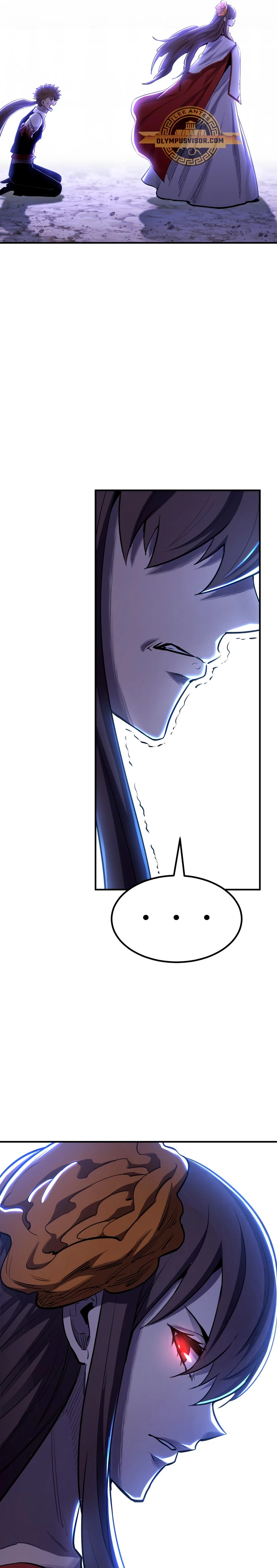 Estandar de la Reencarnación > Capitulo 87 > Page 351