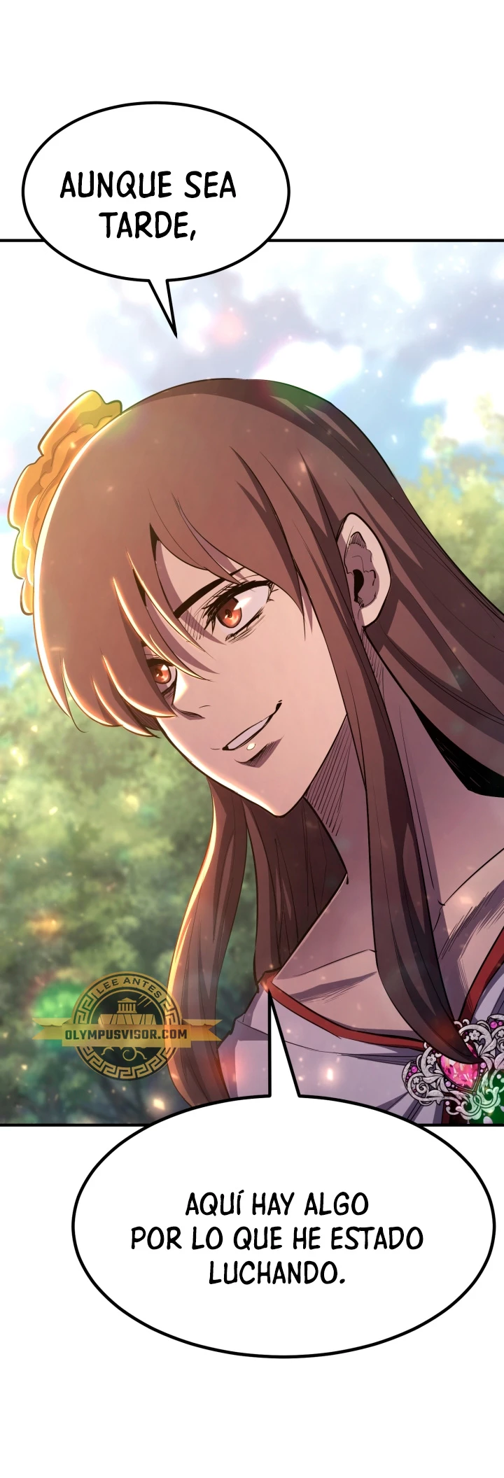 Estandar de la Reencarnación > Capitulo 87 > Page 371