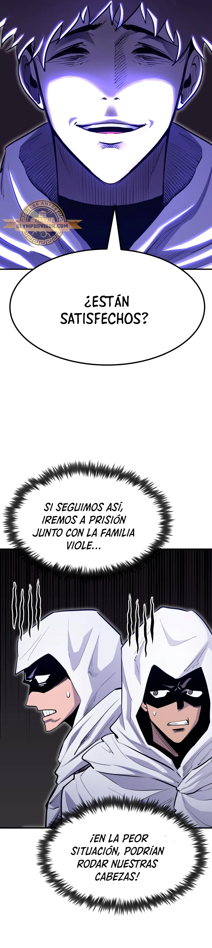 Estandar de la Reencarnación > Capitulo 87 > Page 471