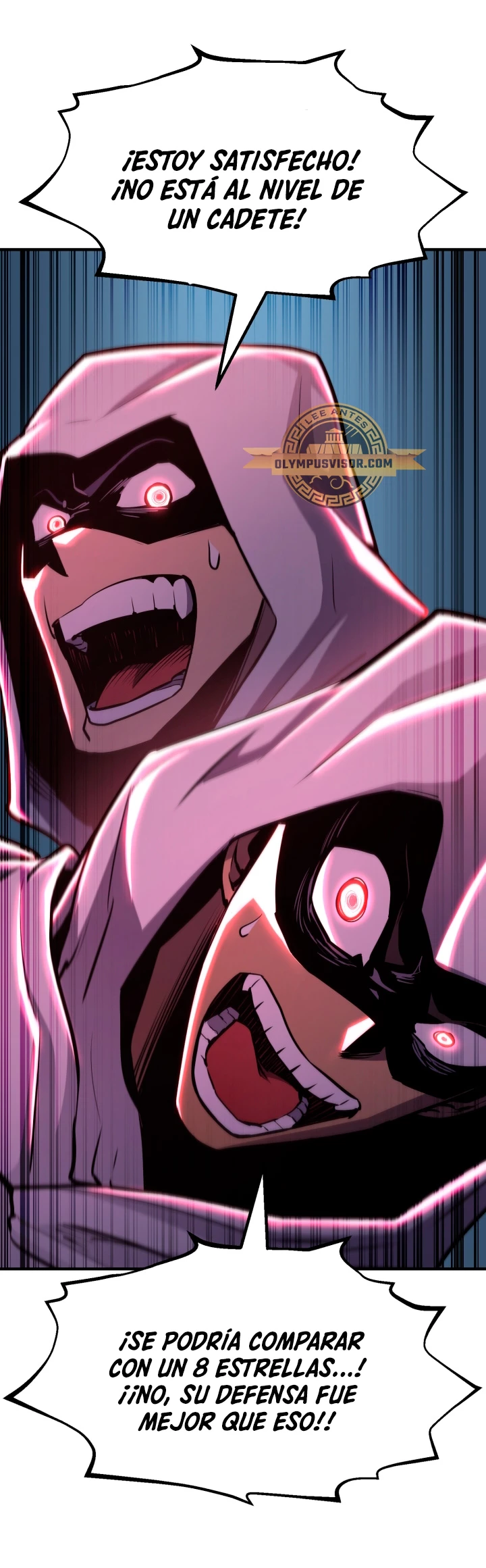 Estandar de la Reencarnación > Capitulo 87 > Page 481