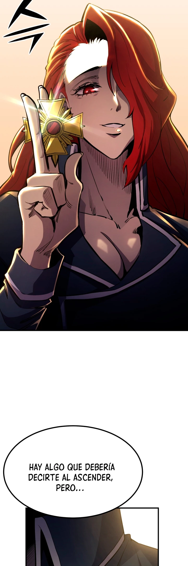 Estandar de la Reencarnación > Capitulo 87 > Page 511