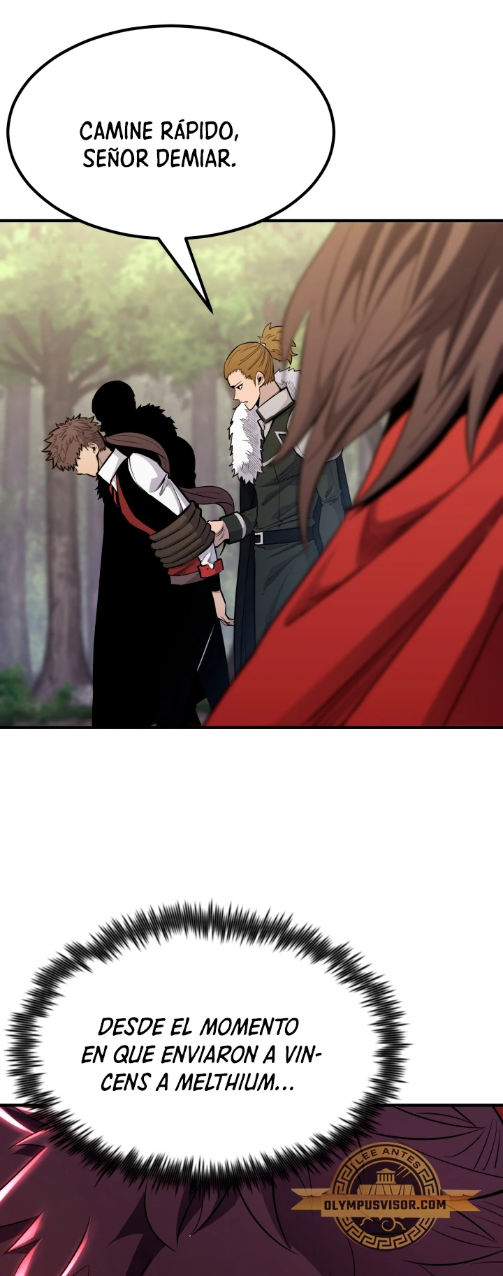 Estandar de la Reencarnación > Capitulo 87 > Page 561