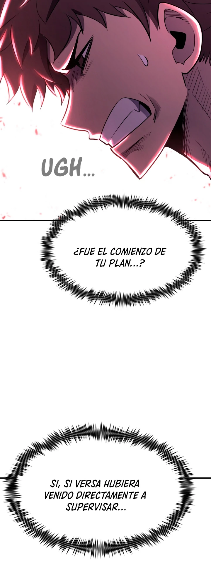 Estandar de la Reencarnación > Capitulo 87 > Page 571