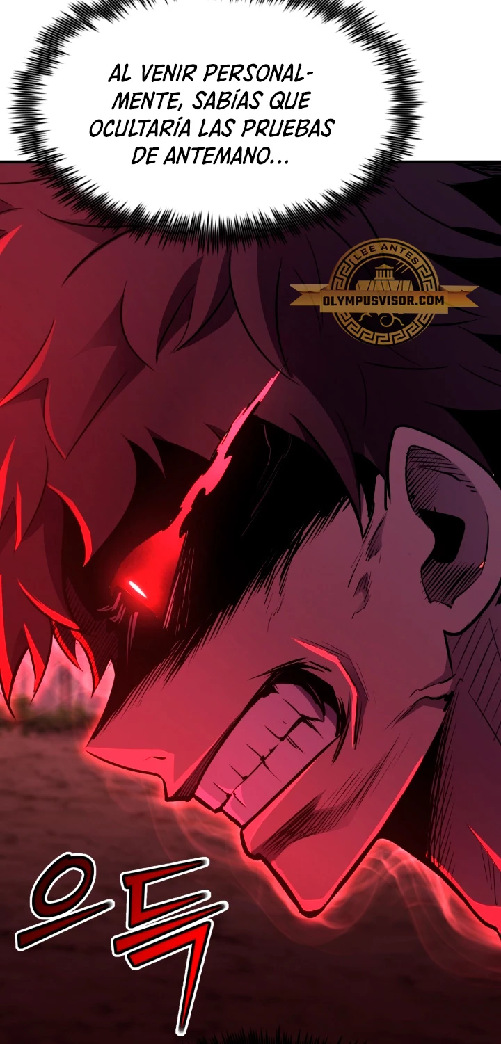 Estandar de la Reencarnación > Capitulo 87 > Page 591