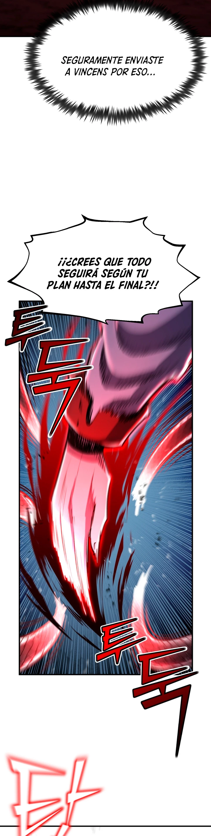 Estandar de la Reencarnación > Capitulo 87 > Page 601