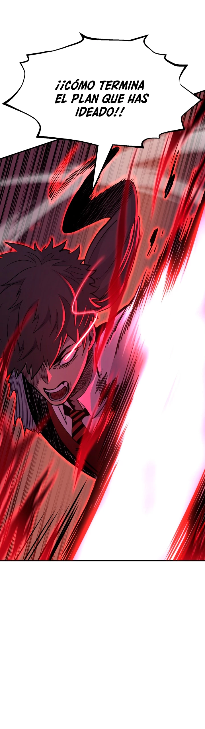 Estandar de la Reencarnación > Capitulo 87 > Page 621