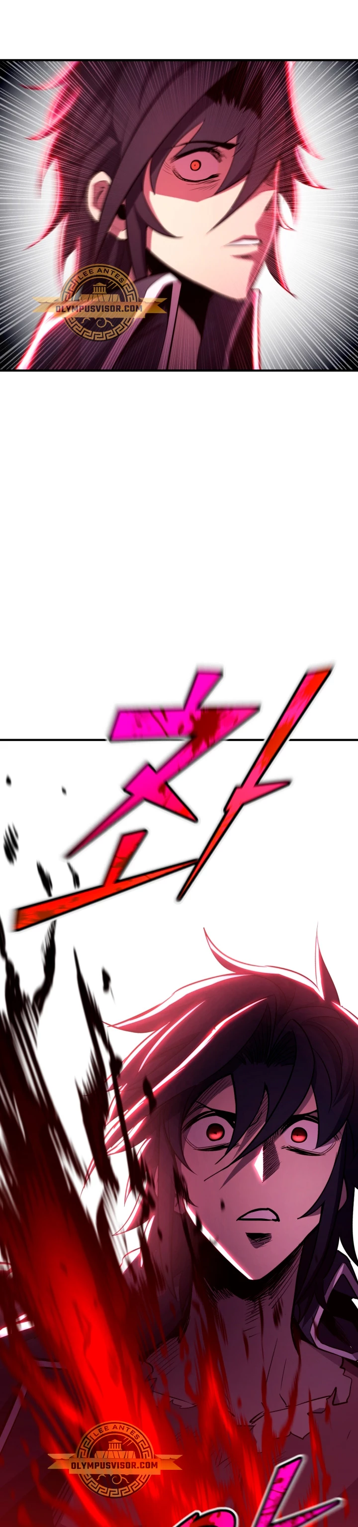 Estandar de la Reencarnación > Capitulo 87 > Page 631