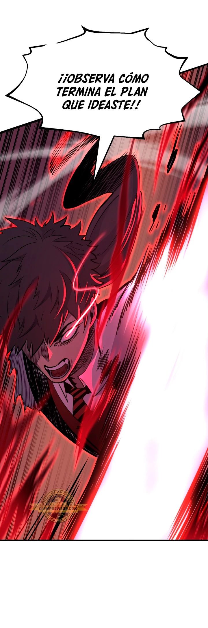 Estandar de la Reencarnación > Capitulo 88 > Page 41