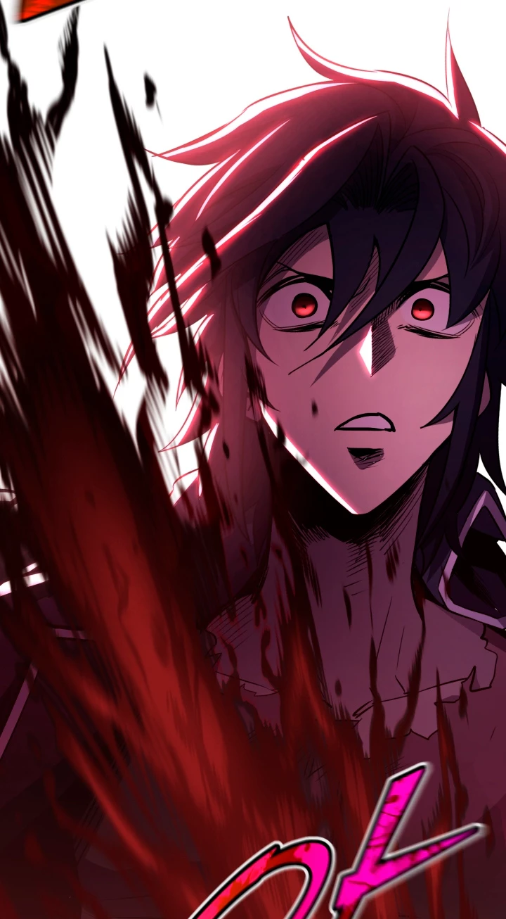 Estandar de la Reencarnación > Capitulo 88 > Page 61