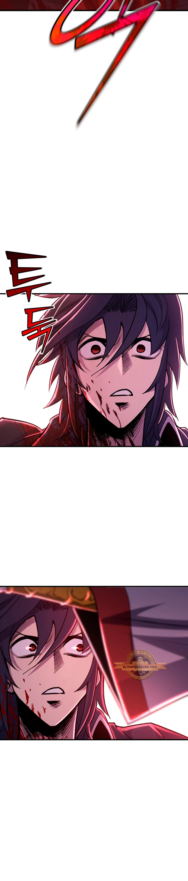 Estandar de la Reencarnación > Capitulo 88 > Page 71