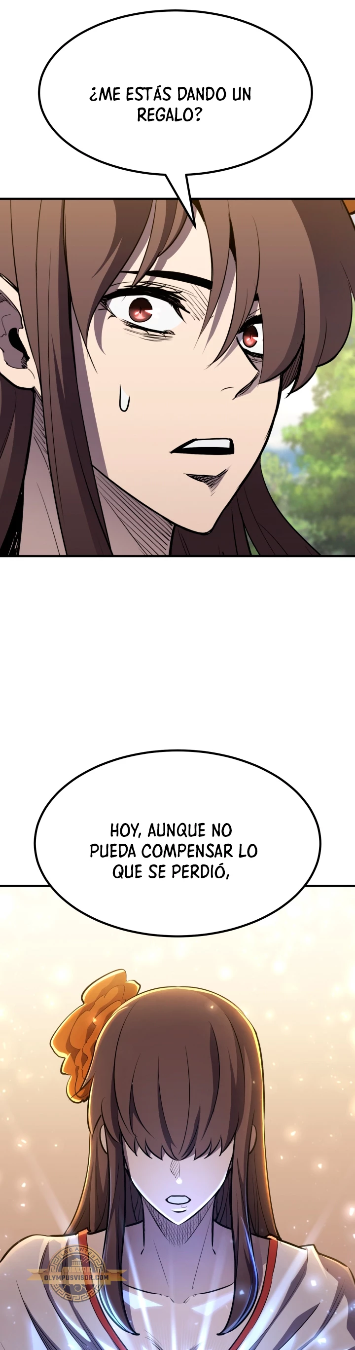 Estandar de la Reencarnación > Capitulo 88 > Page 171