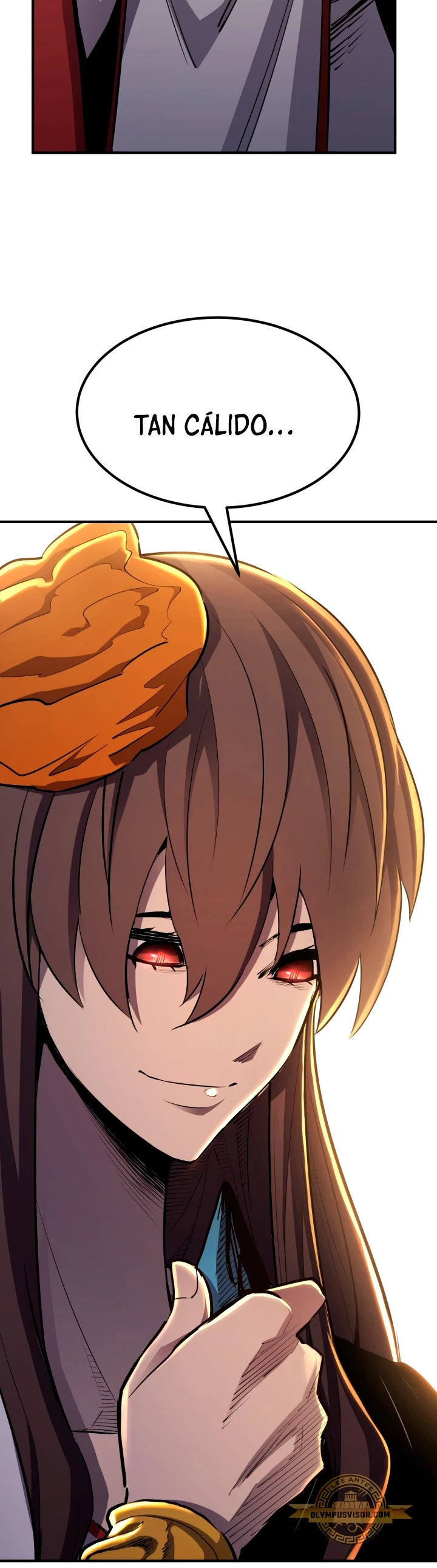 Estandar de la Reencarnación > Capitulo 88 > Page 211