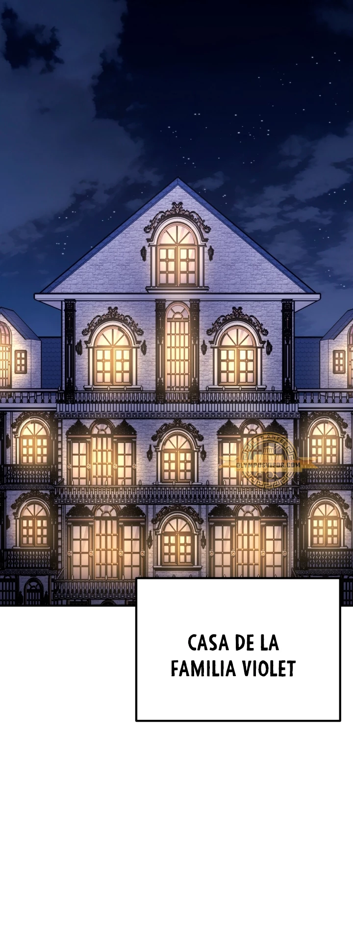 Estandar de la Reencarnación > Capitulo 88 > Page 231