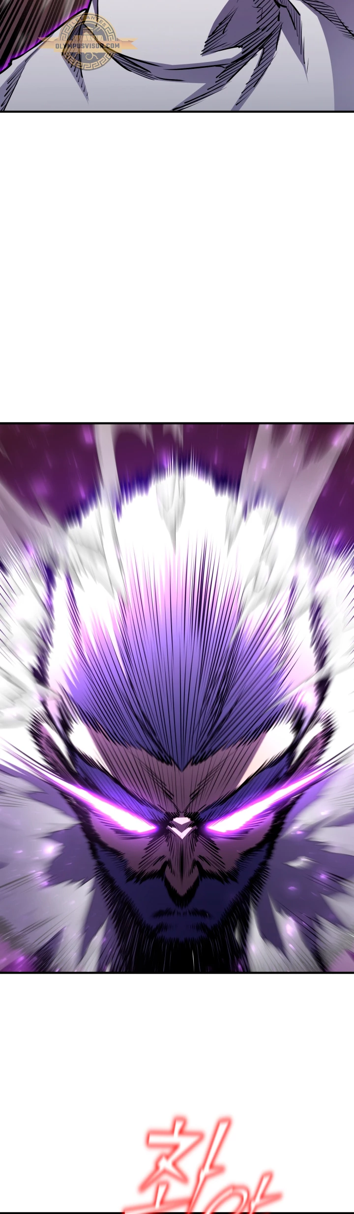 Estandar de la Reencarnación > Capitulo 88 > Page 291