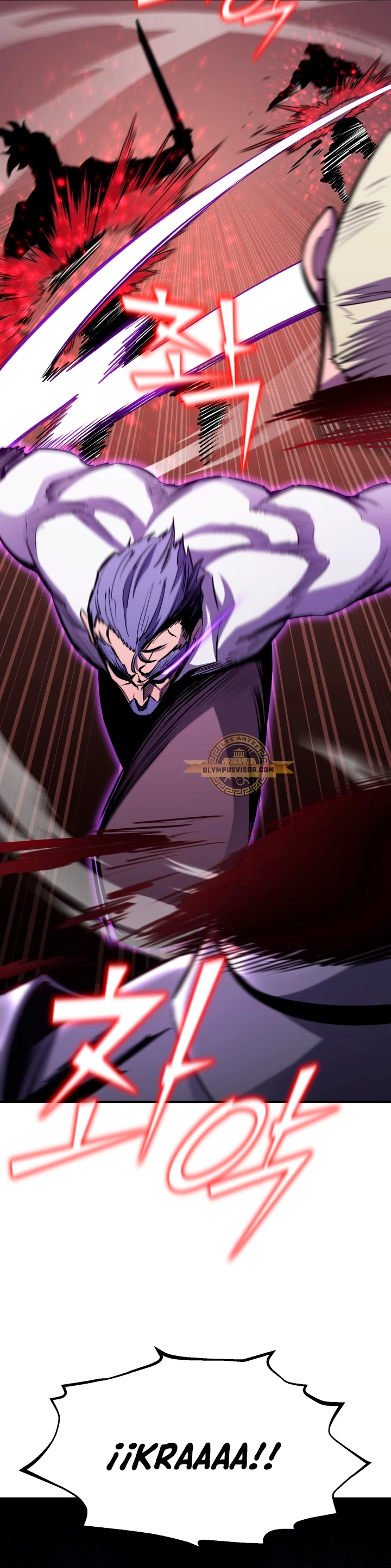 Estandar de la Reencarnación > Capitulo 88 > Page 301