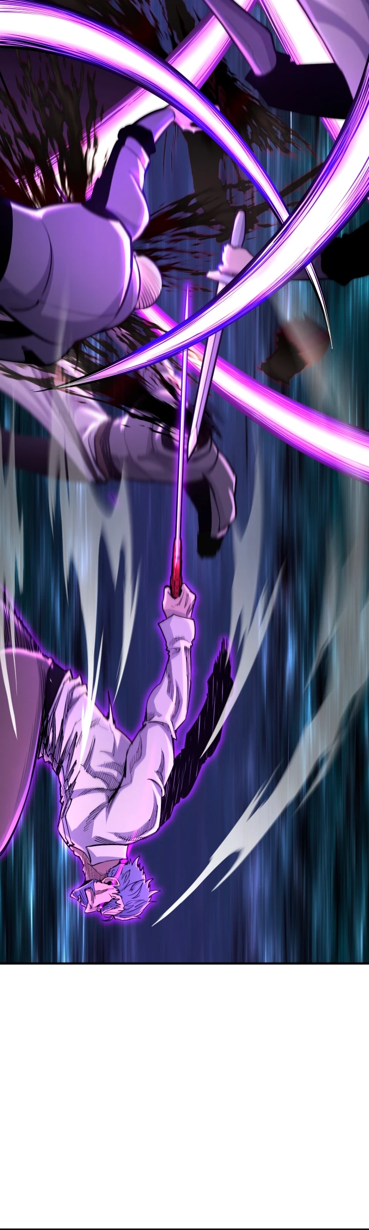 Estandar de la Reencarnación > Capitulo 88 > Page 331