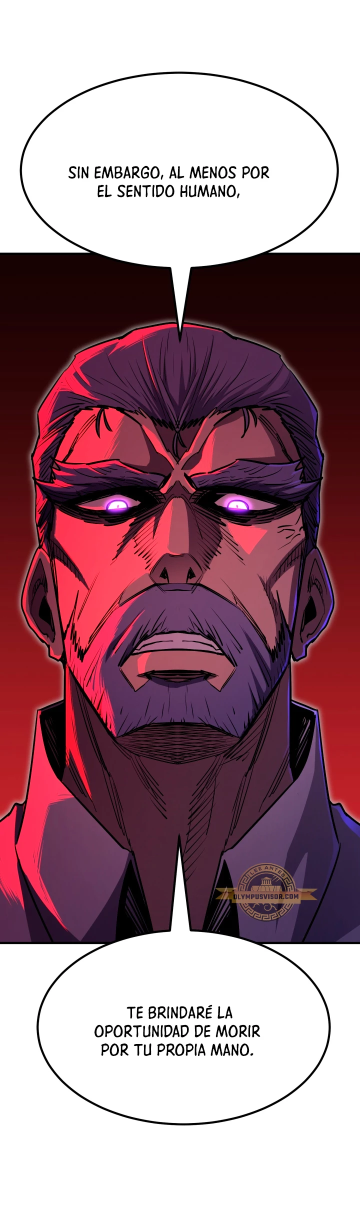 Estandar de la Reencarnación > Capitulo 88 > Page 371