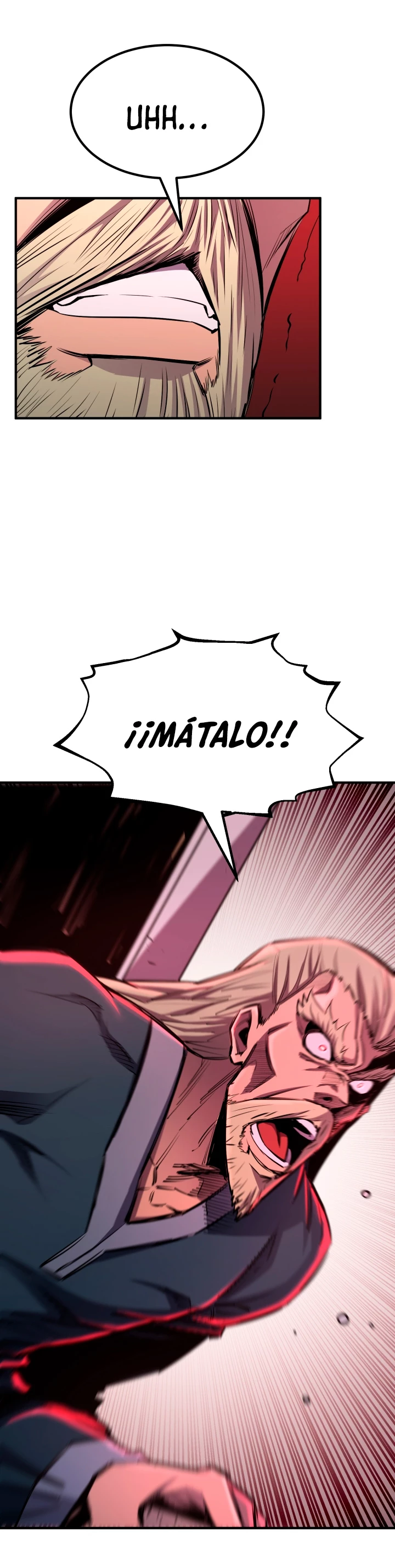 Estandar de la Reencarnación > Capitulo 88 > Page 381