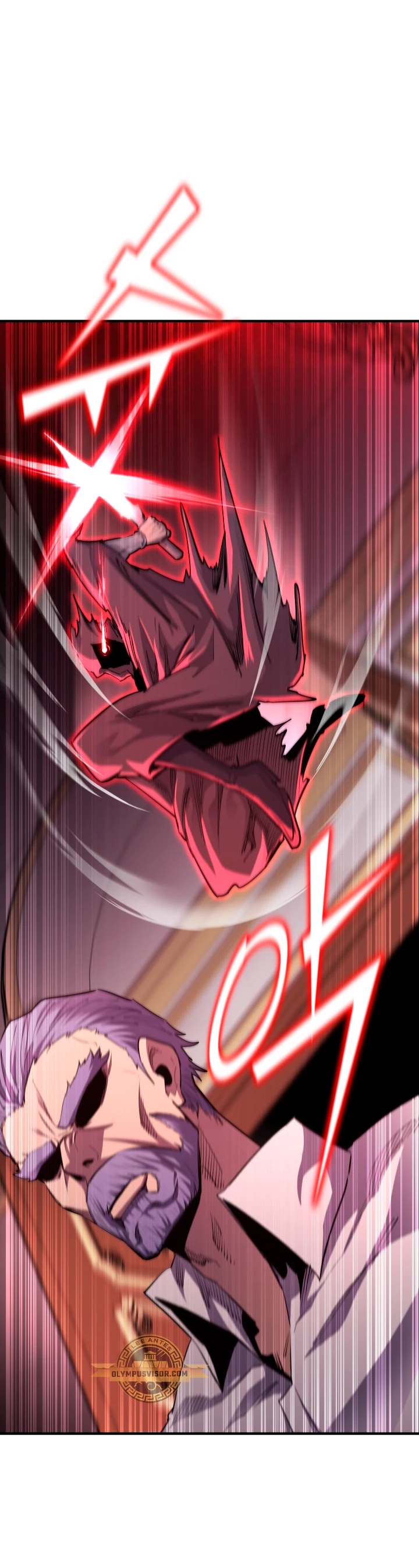 Estandar de la Reencarnación > Capitulo 88 > Page 391