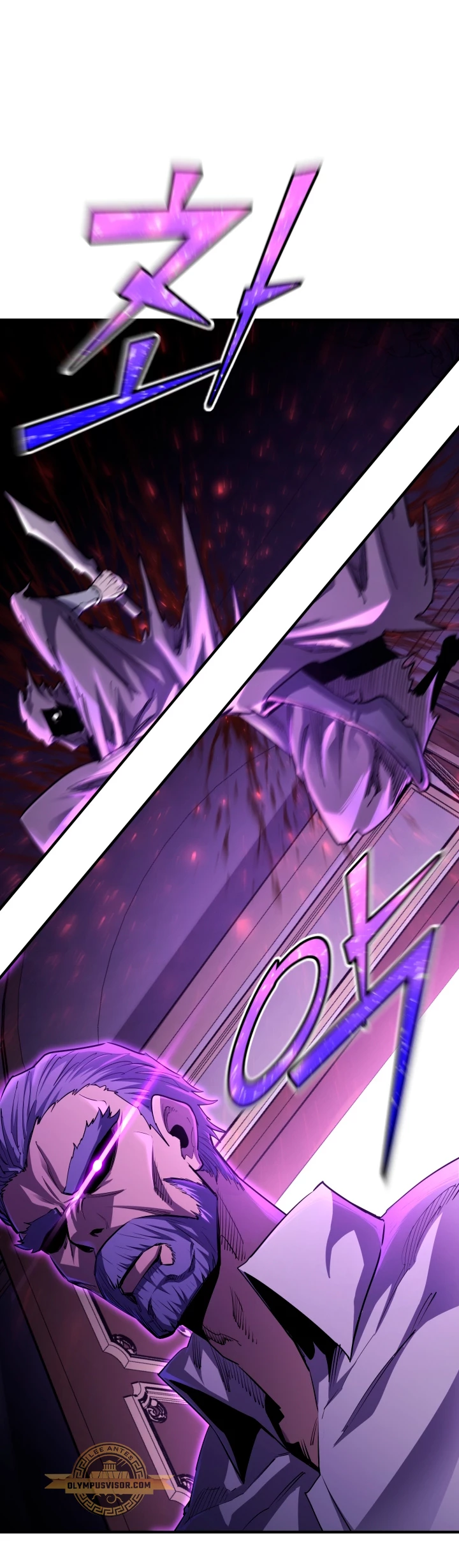 Estandar de la Reencarnación > Capitulo 88 > Page 401