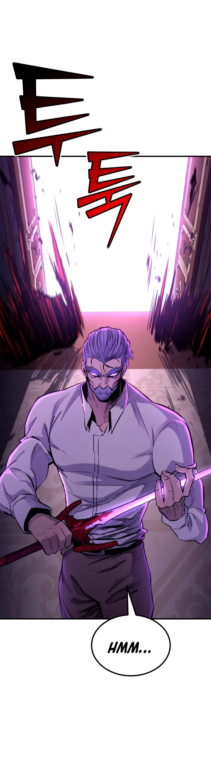 Estandar de la Reencarnación > Capitulo 88 > Page 421