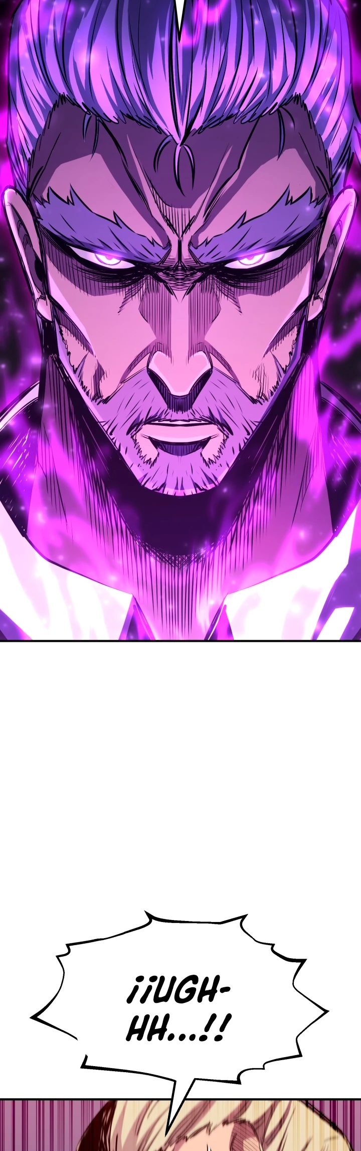 Estandar de la Reencarnación > Capitulo 88 > Page 441