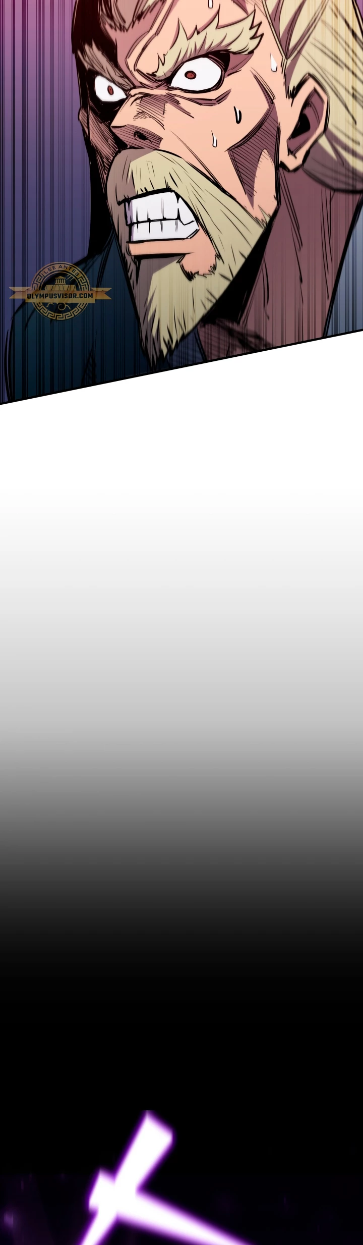 Estandar de la Reencarnación > Capitulo 88 > Page 451