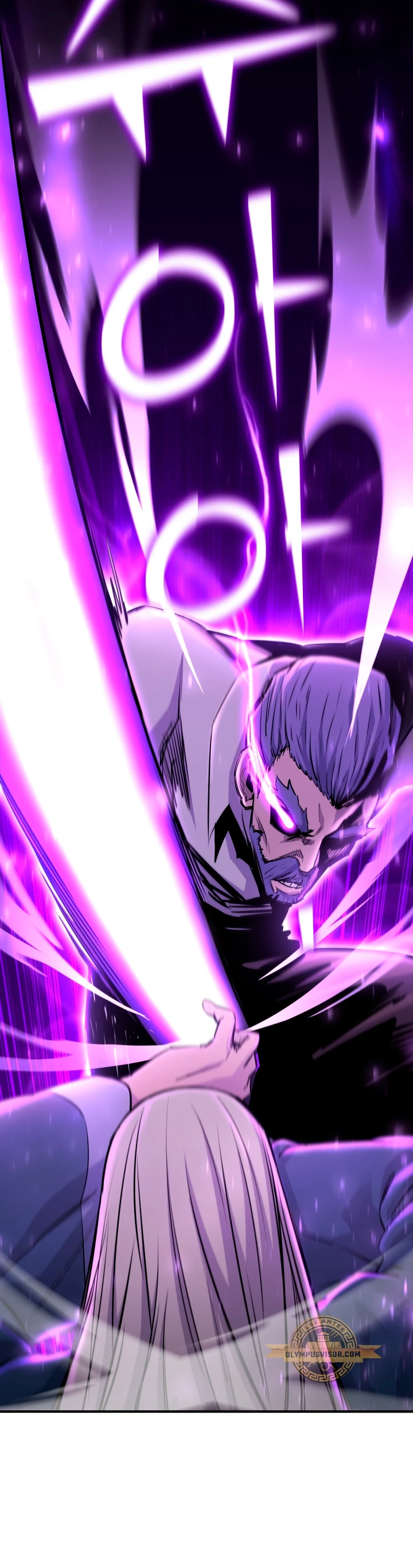 Estandar de la Reencarnación > Capitulo 88 > Page 461