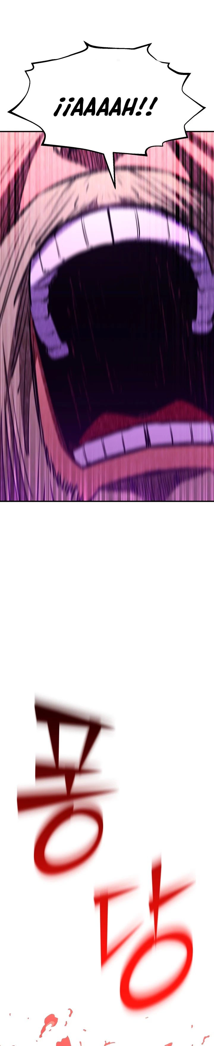 Estandar de la Reencarnación > Capitulo 88 > Page 471