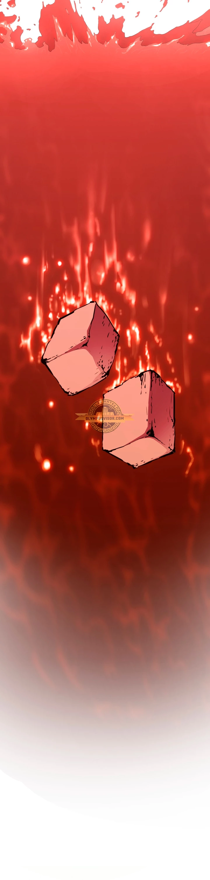 Estandar de la Reencarnación > Capitulo 88 > Page 481