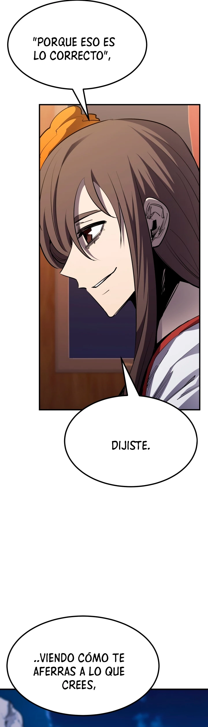 Estandar de la Reencarnación > Capitulo 88 > Page 521