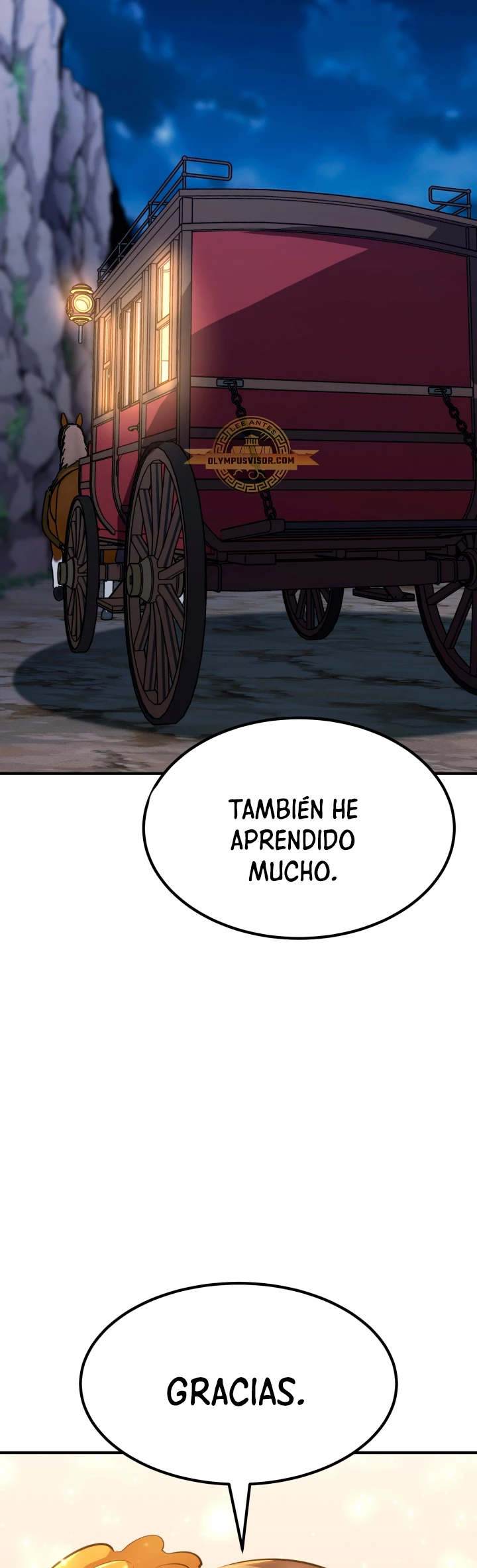 Estandar de la Reencarnación > Capitulo 88 > Page 531