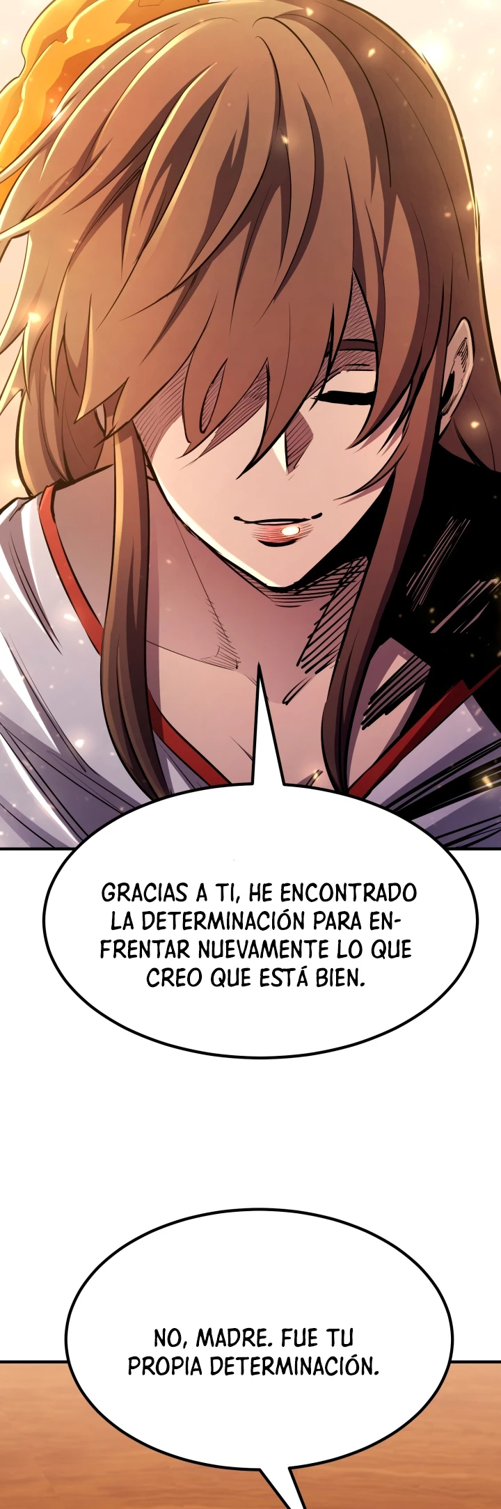 Estandar de la Reencarnación > Capitulo 88 > Page 541