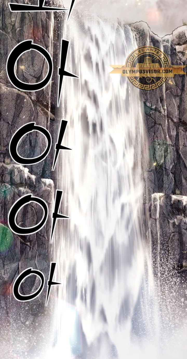 Estandar de la Reencarnación > Capitulo 89 > Page 101