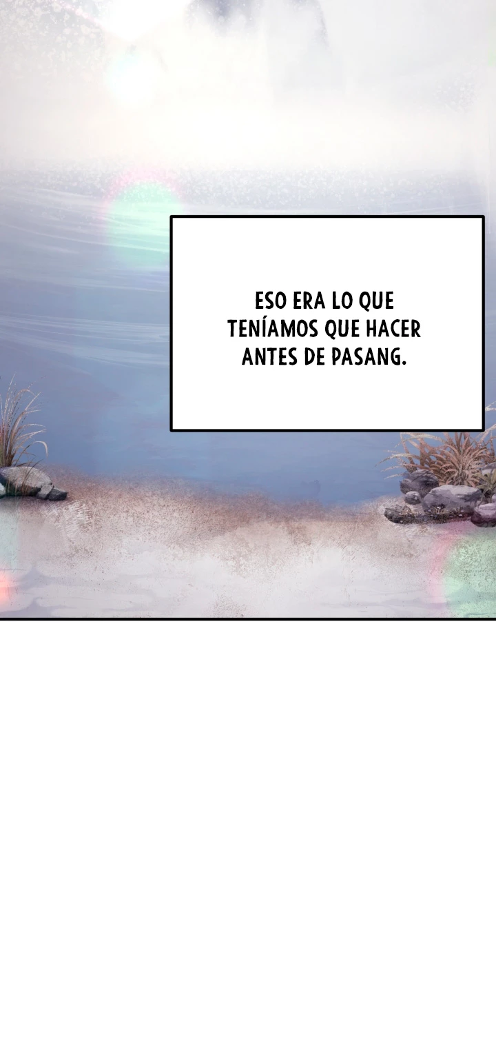 Estandar de la Reencarnación > Capitulo 89 > Page 111