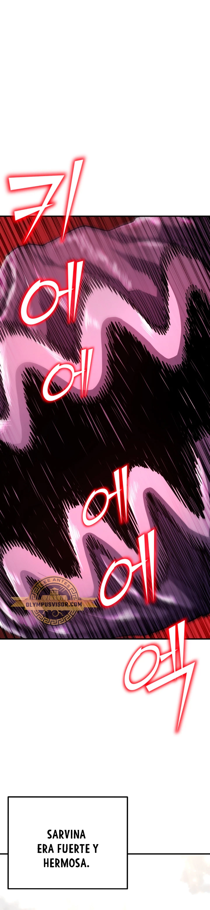 Estandar de la Reencarnación > Capitulo 89 > Page 121