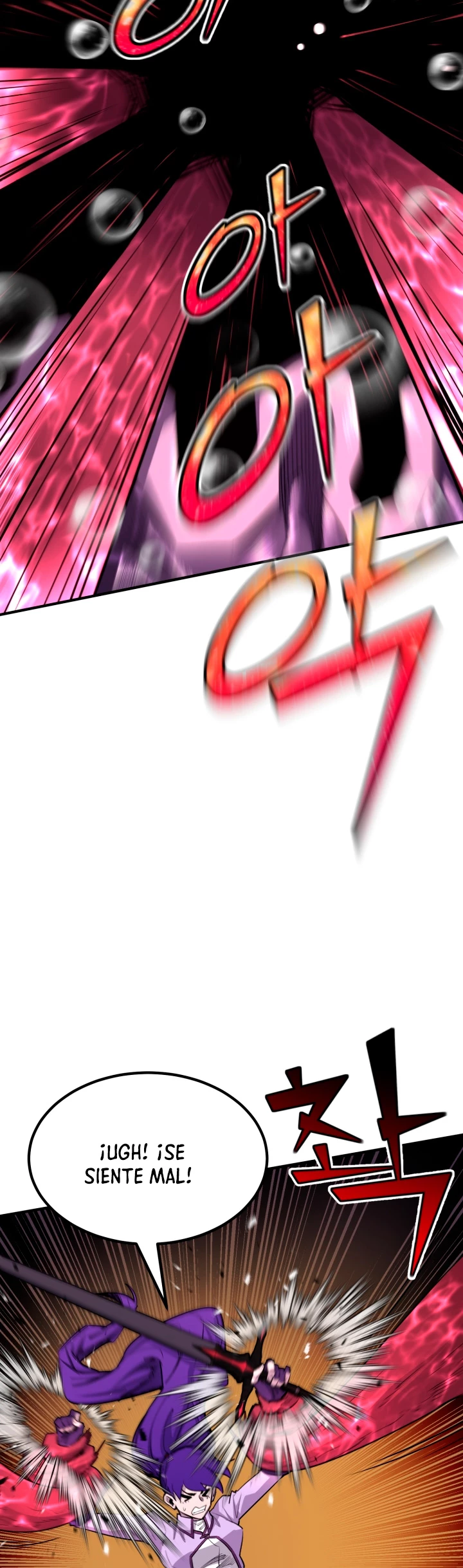 Estandar de la Reencarnación > Capitulo 89 > Page 141