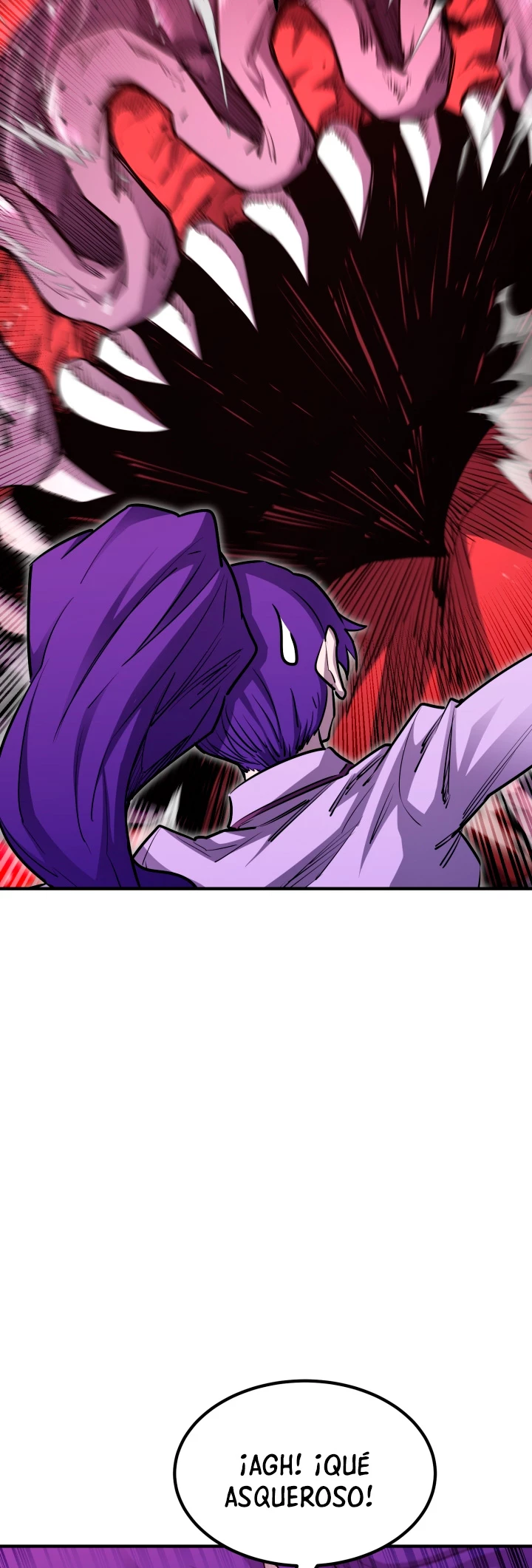 Estandar de la Reencarnación > Capitulo 89 > Page 161